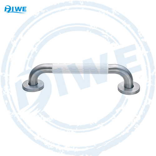 safety grab rail 8902
