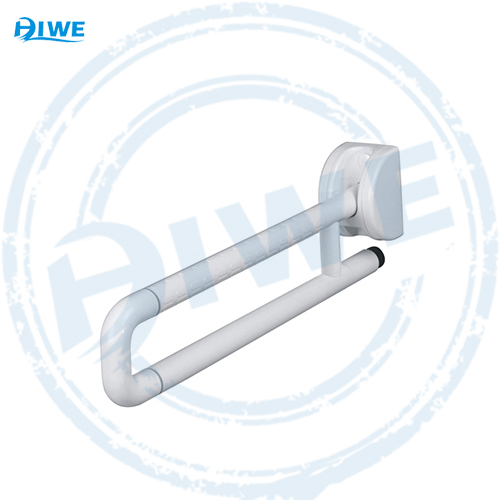 safety grab rail 8881