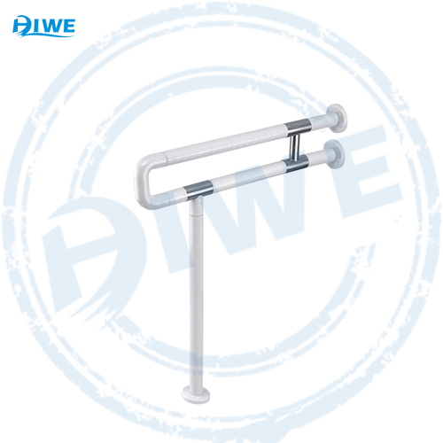 safety grab rail 8901-1