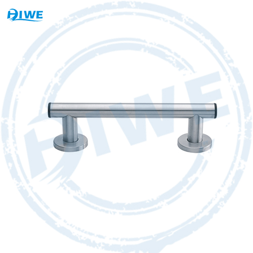 safety grab rail 8904