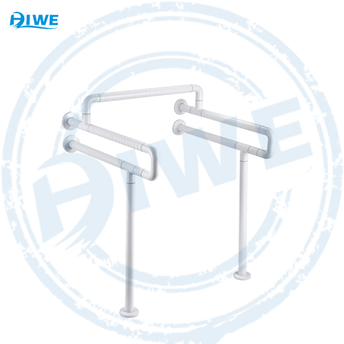 safety grab rail 8850-3