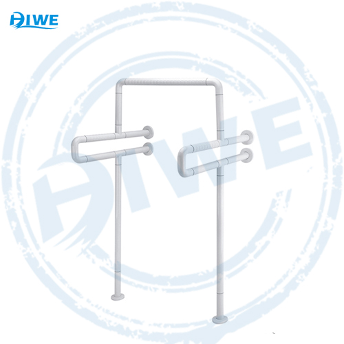 safety grab rail 8907-3