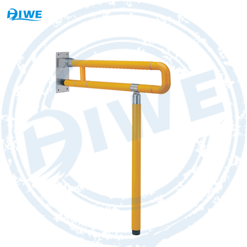 safety grab rail 8901-3
