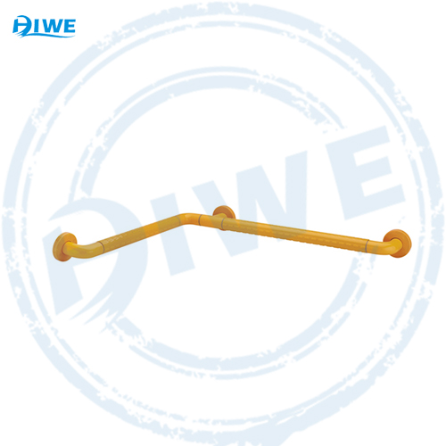 safety grab rail 8809-3