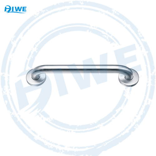 safety grab rail 8823