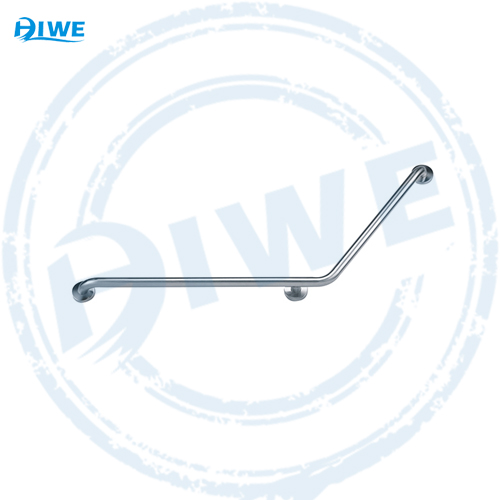 safety grab rail 8819