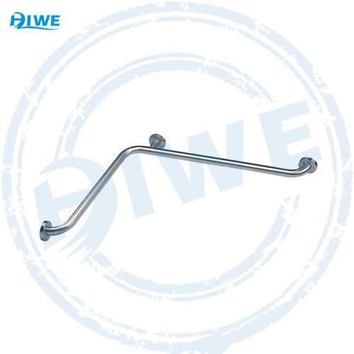 safety grab rail 8818
