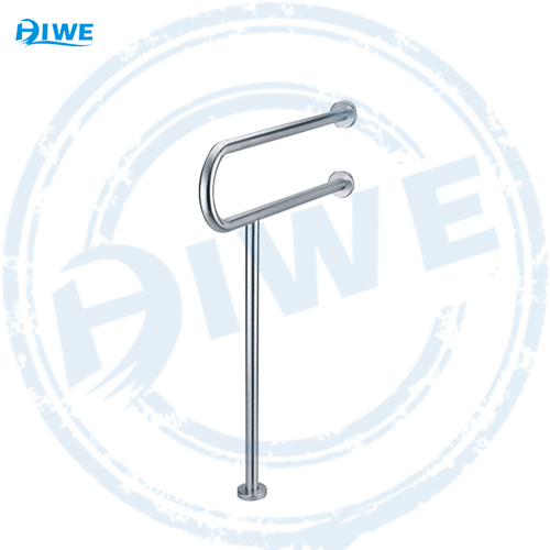 safety grab rail 8811