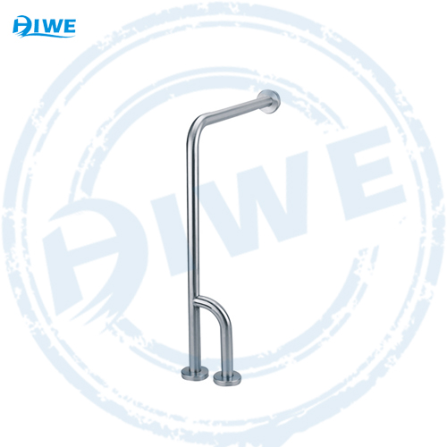 safety grab rail 8816