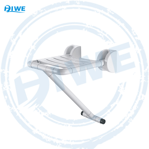 folding shower seat 8889