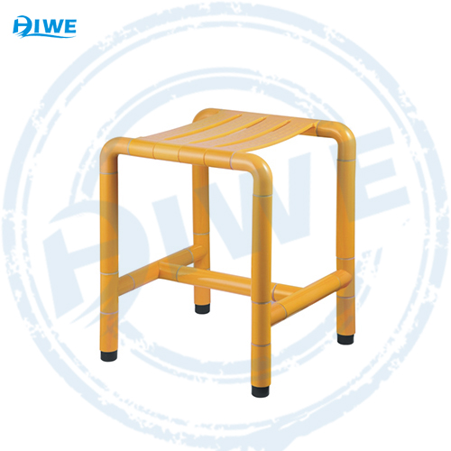 shower seat  8857-3