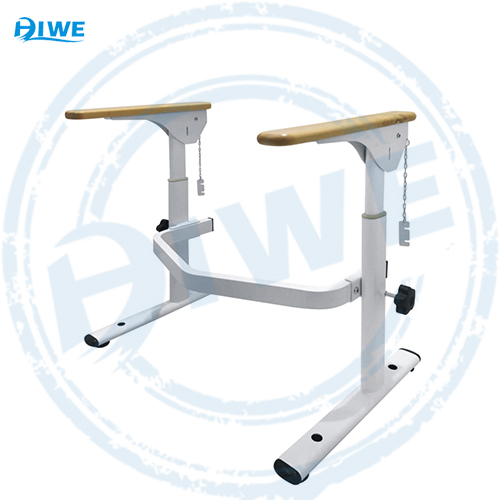 safety grab rail 8914