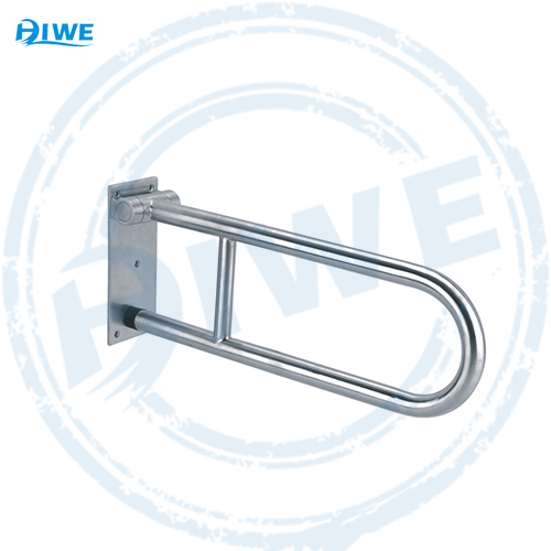safety grab rail 8860