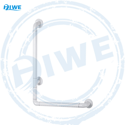 safety grab rail 8808-3