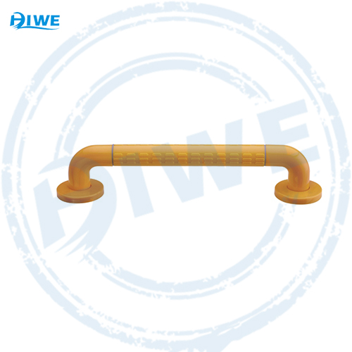 safety grab rail 8810