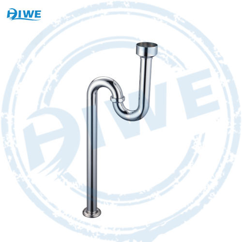 S trap siphon HW2221
