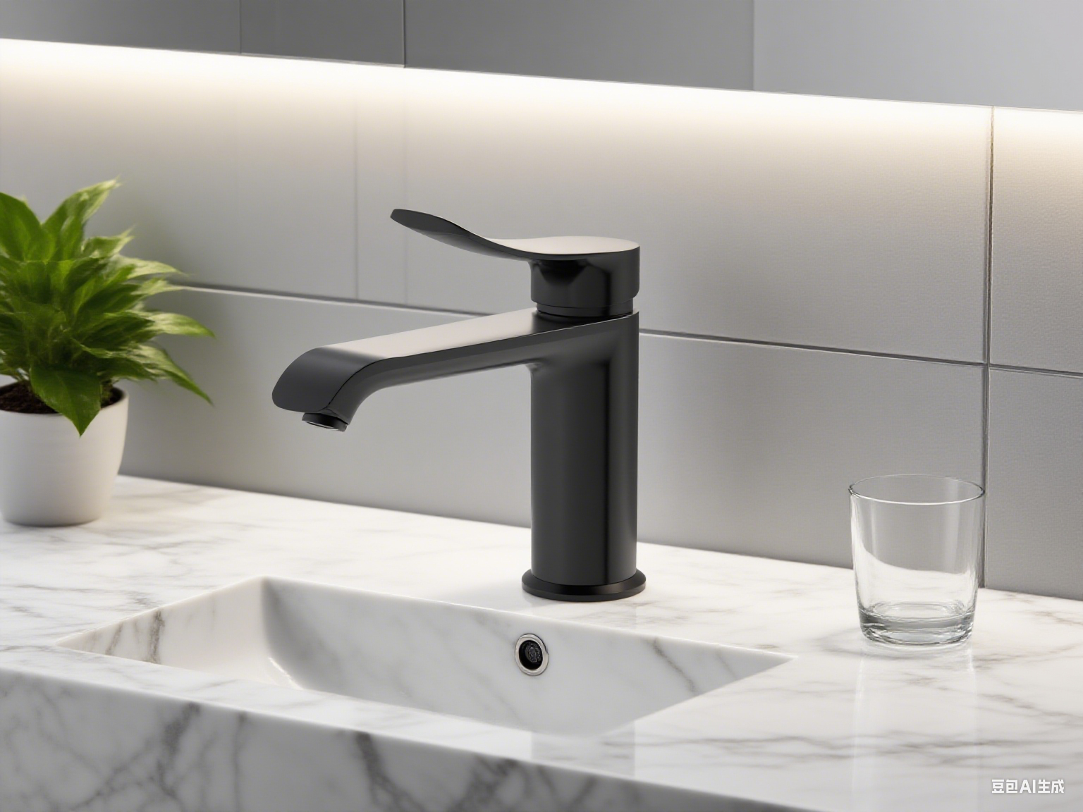 basin mixer 1153553C