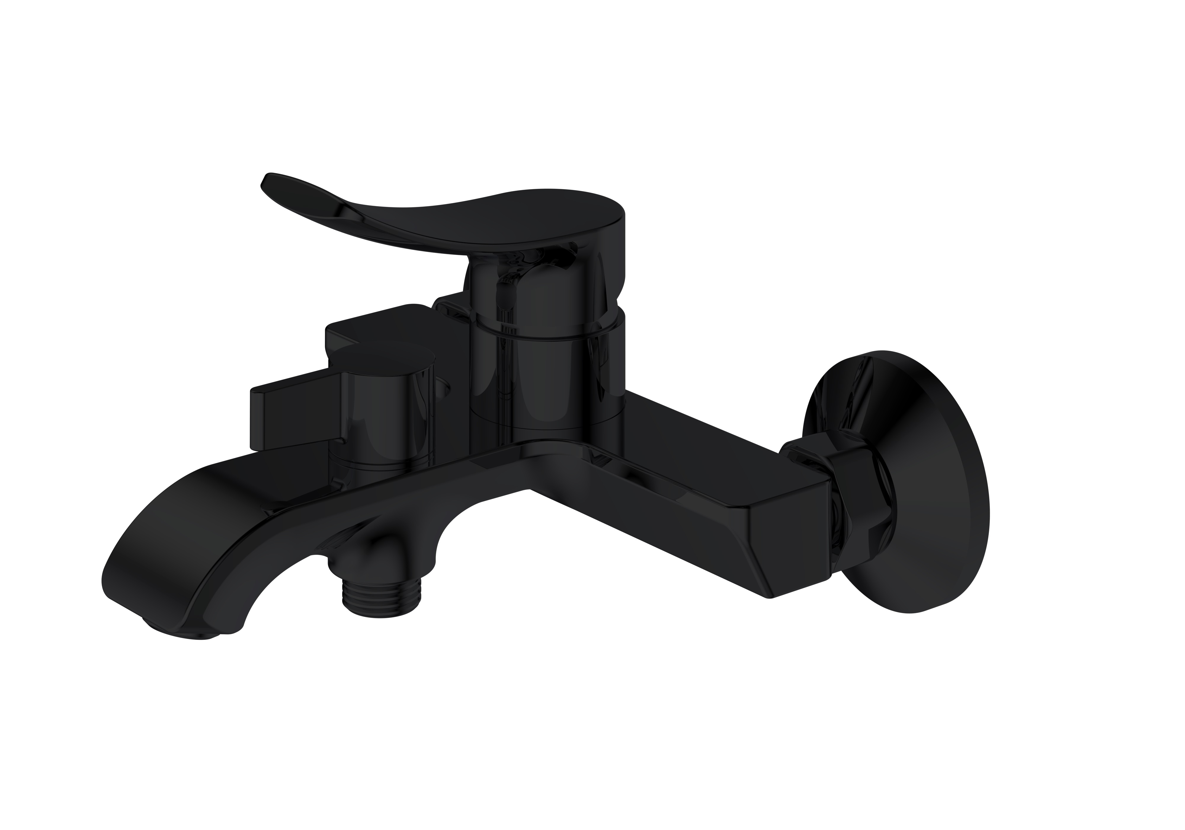 basin mixer 6253553BS
