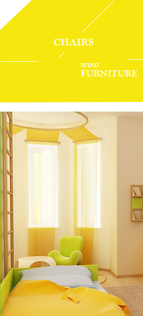 shower seat bath seat folding shower seat