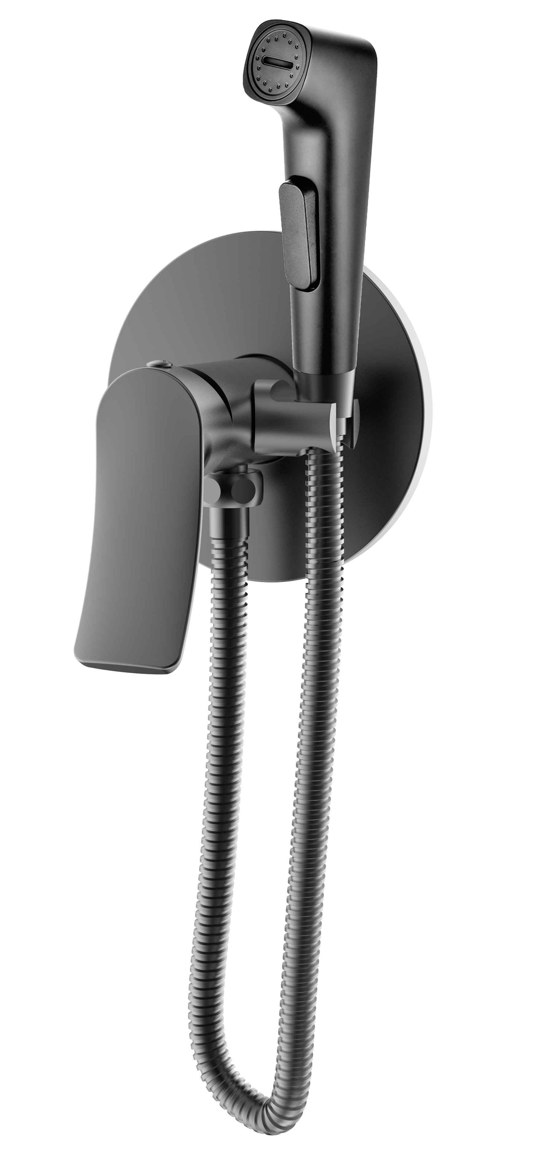 Bidet Faucet 8113553QP 
