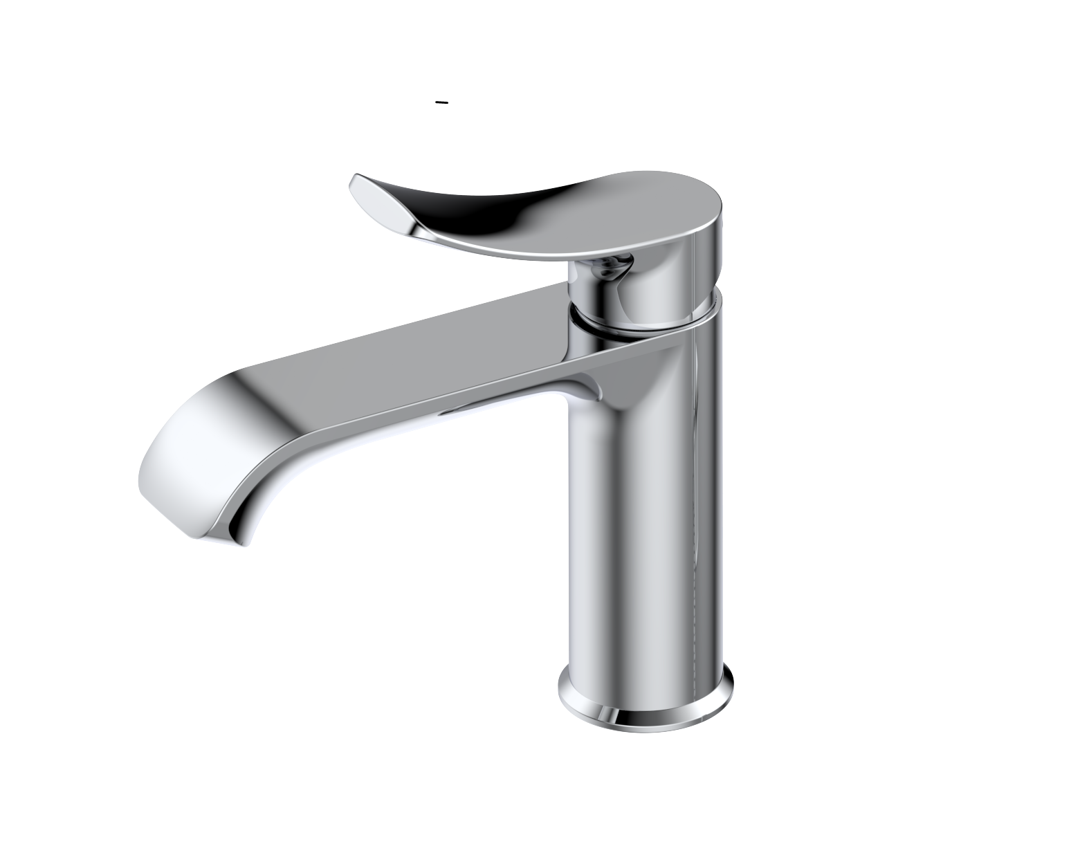 basin mixer 1353553C