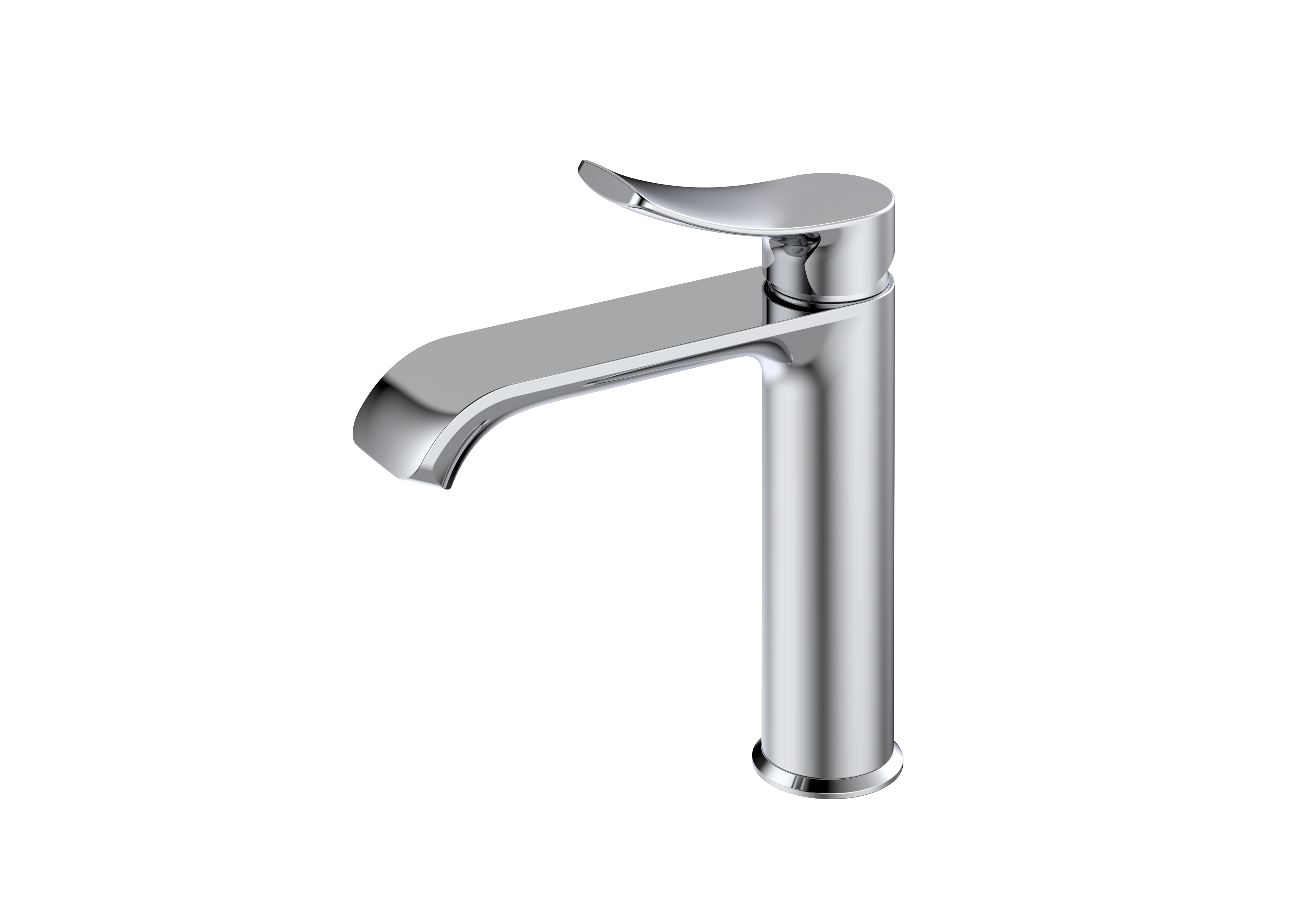 basin mixer 1853553C