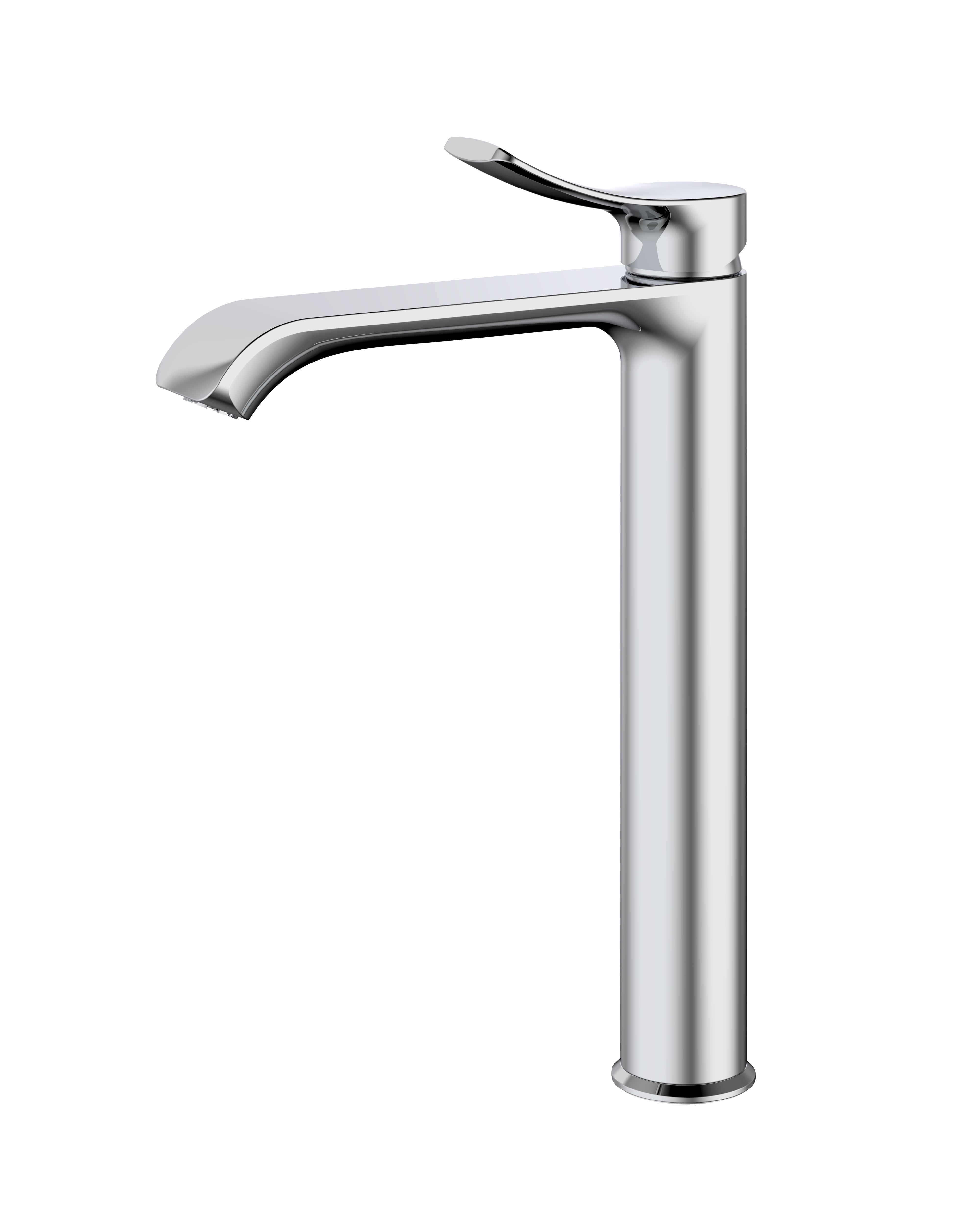 basin mixer 1953553C