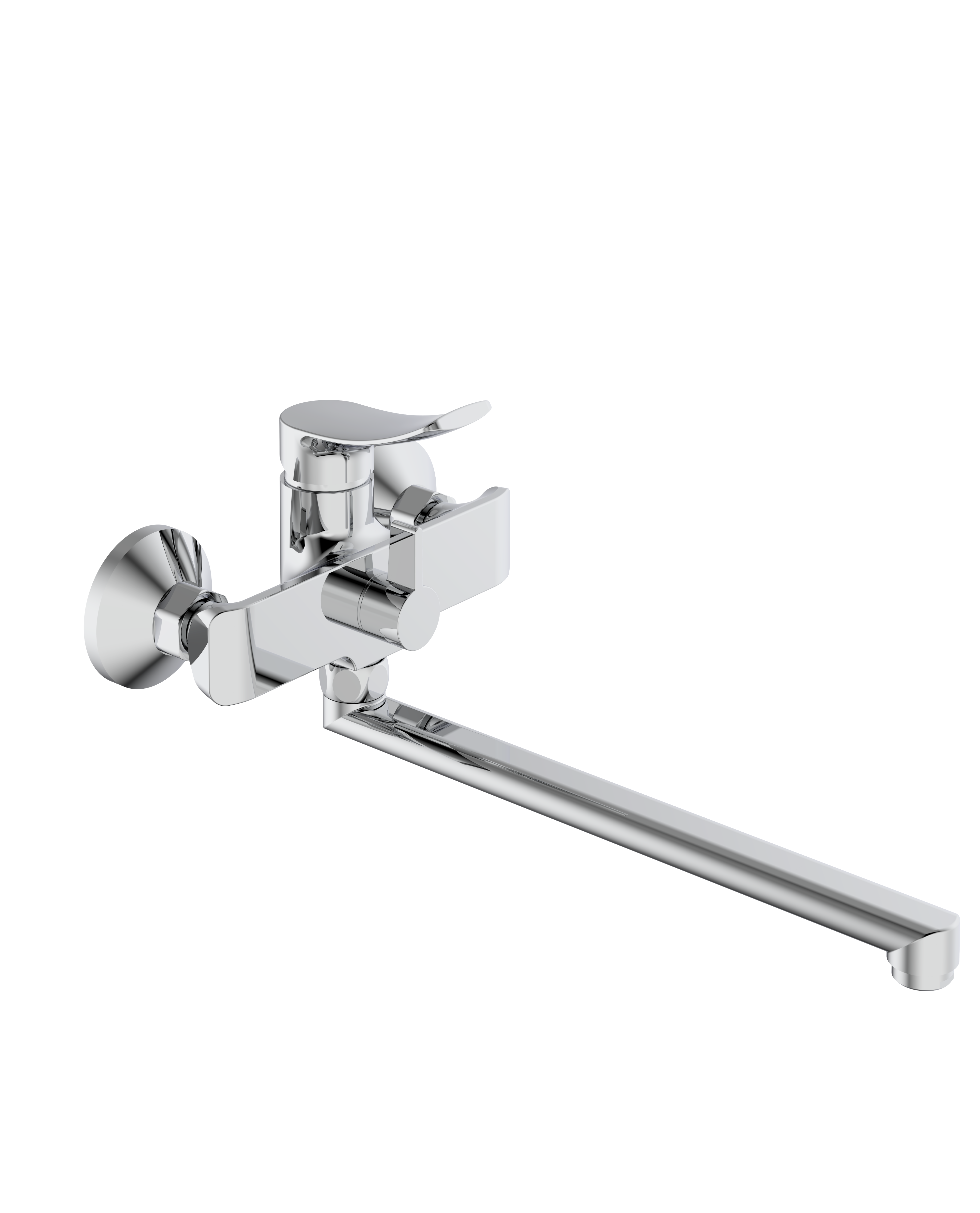 mulfuctionshower mixer 2153553C-35F