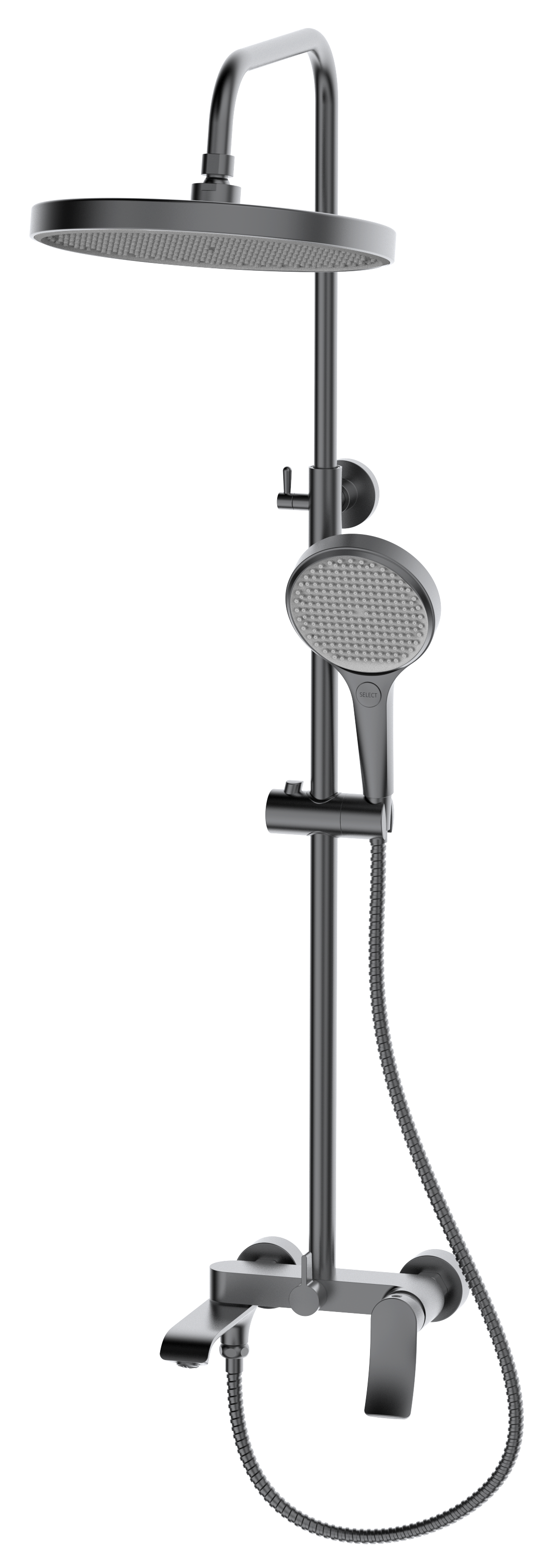 shower set 5253553qp-05-2192