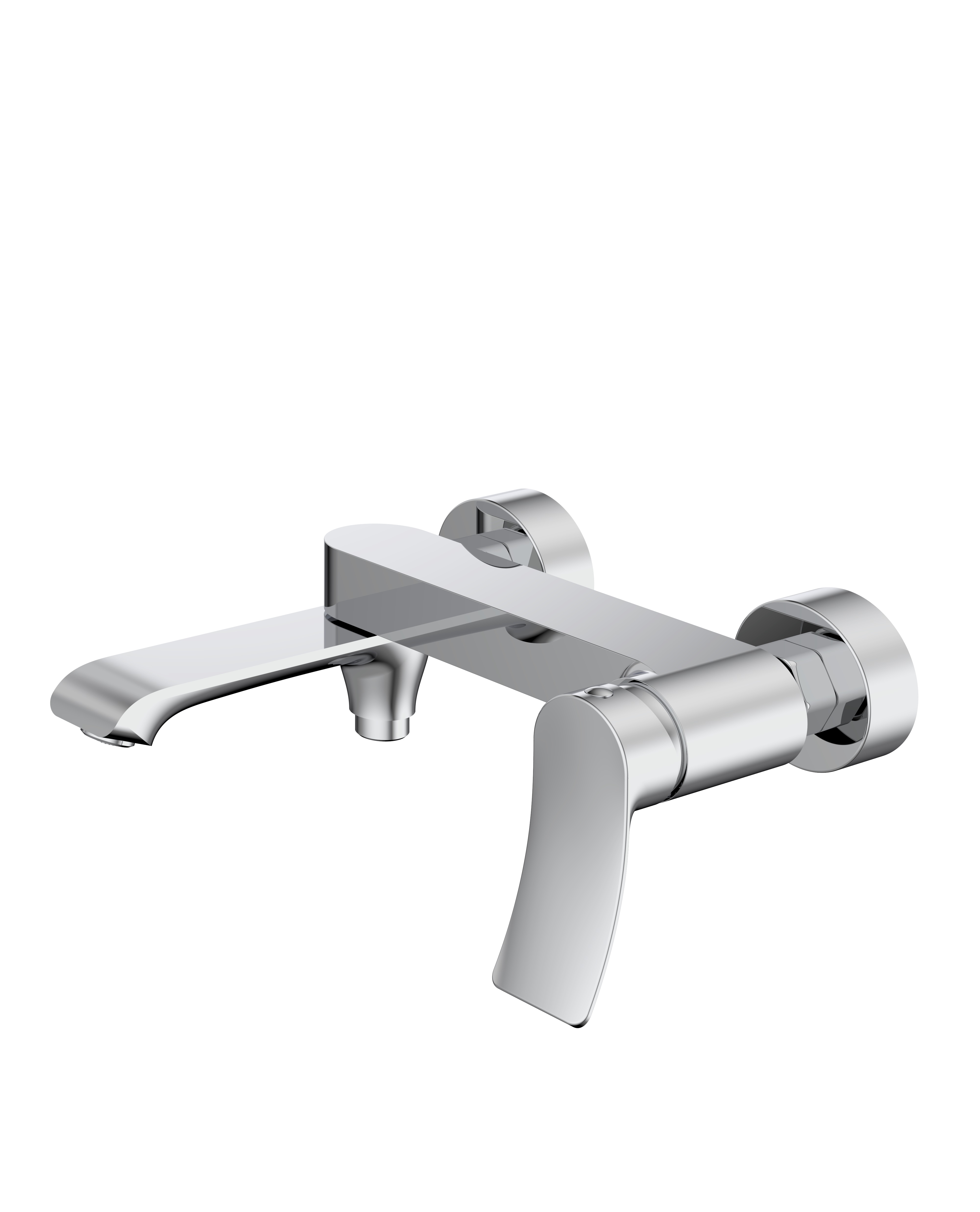 basin mixer 6153553C
