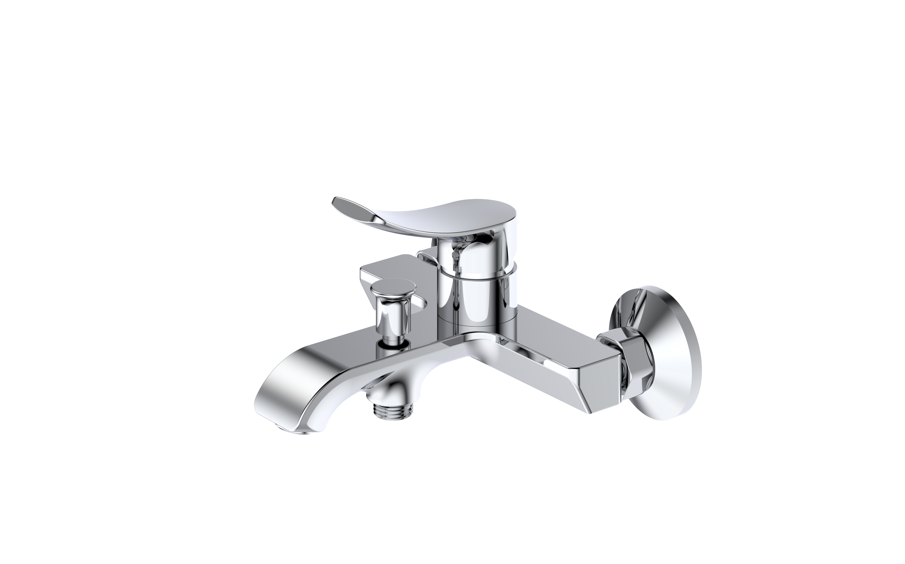 basin mixer 6853553C