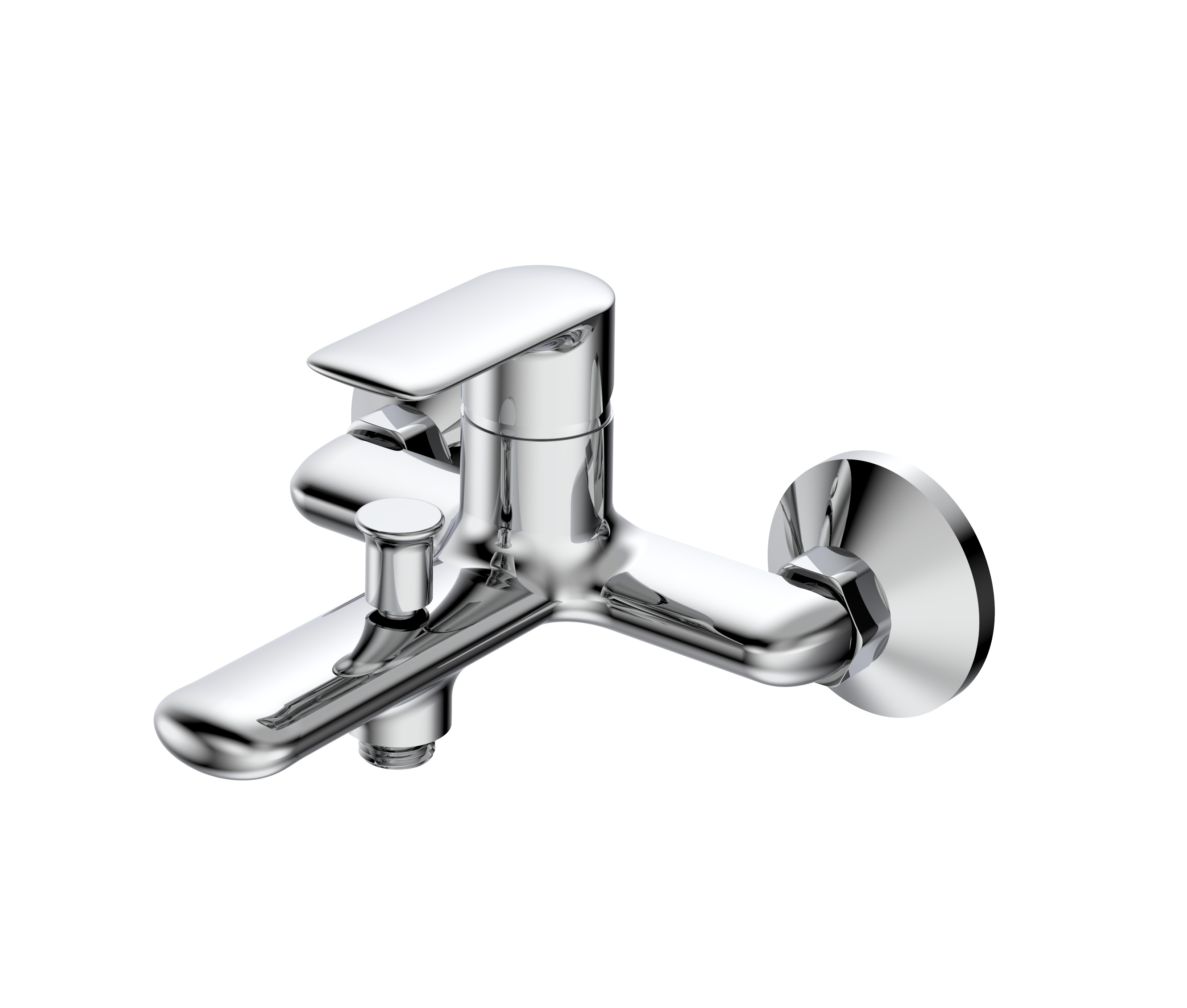 basin mixer 6864564C