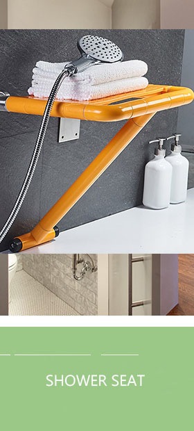 shower seat bath seat folding shower seat