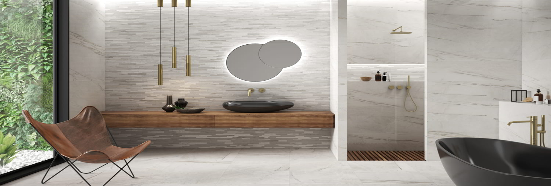 shower seat bath seat folding shower seat