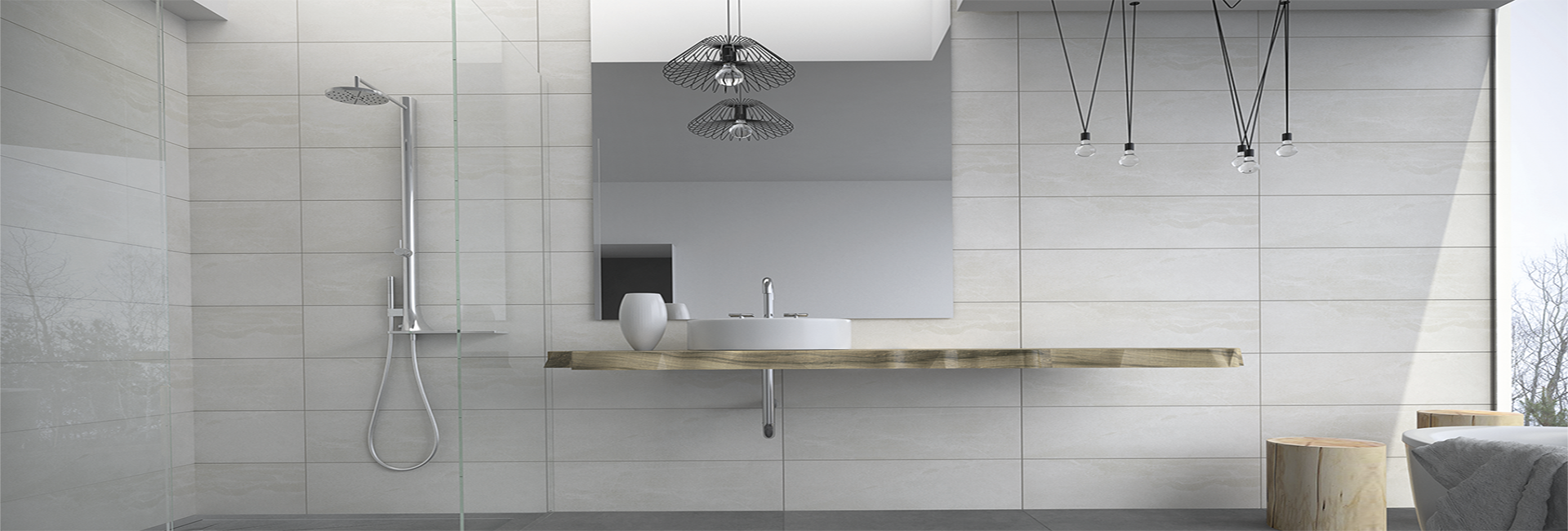 basin waste , pop up drain, bathtub waste, pop up waste plug sink,pop up drainer waste without overf