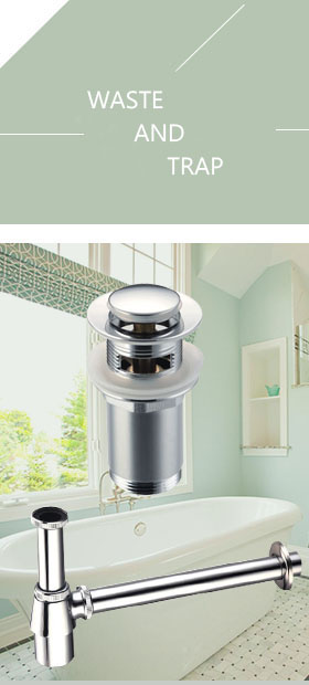 basin waste , pop up drain, bathtub waste, pop up waste plug sink,pop up drainer waste with overflow