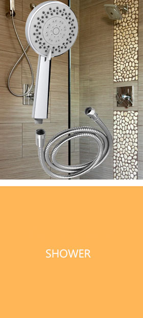 bath accessory